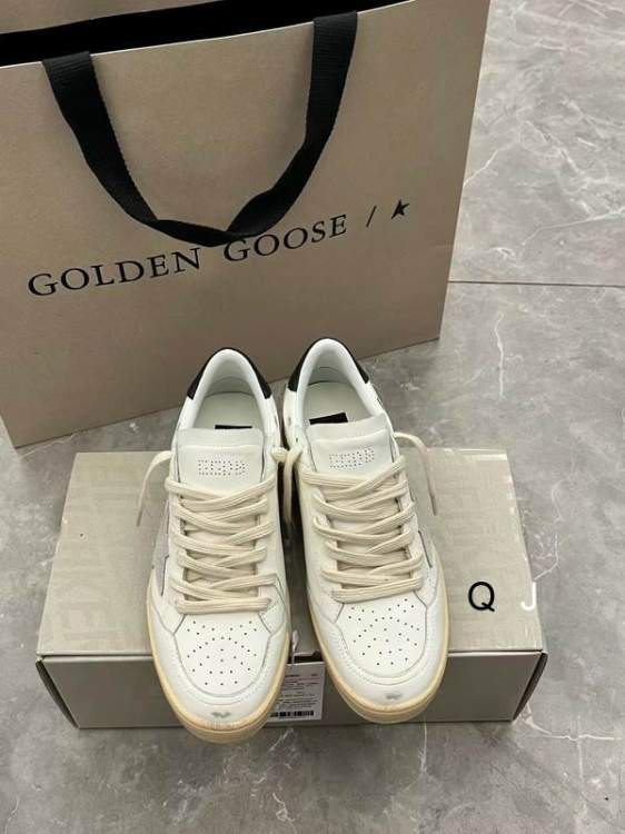 Picture of GGDB Shoes _SKUGGDBsz35-45J11265548